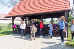 17.05.2019_warsztaty_w_piotrkosicach_168