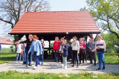 17.05.2019_warsztaty_w_piotrkosicach_169