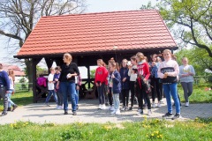 17.05.2019_warsztaty_w_piotrkosicach_170