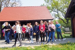 17.05.2019_warsztaty_w_piotrkosicach_171