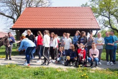 17.05.2019_warsztaty_w_piotrkosicach_172