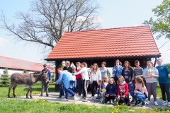 17.05.2019_warsztaty_w_piotrkosicach_173