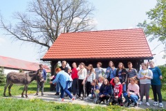 17.05.2019_warsztaty_w_piotrkosicach_174