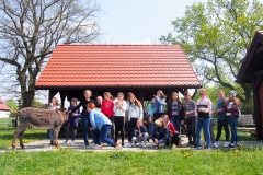 17.05.2019_warsztaty_w_piotrkosicach_175