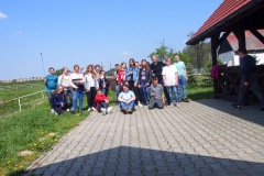 17.05.2019_warsztaty_w_piotrkosicach_176