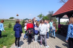 17.05.2019_warsztaty_w_piotrkosicach_177