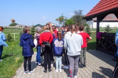 17.05.2019_warsztaty_w_piotrkosicach_178