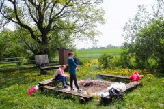17.05.2019_warsztaty_w_piotrkosicach_179