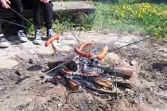 17.05.2019_warsztaty_w_piotrkosicach_180