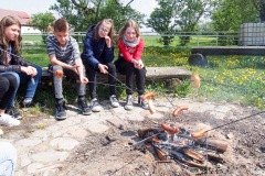 17.05.2019_warsztaty_w_piotrkosicach_181