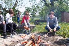 17.05.2019_warsztaty_w_piotrkosicach_182