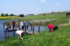 17.05.2019_warsztaty_w_piotrkosicach_184