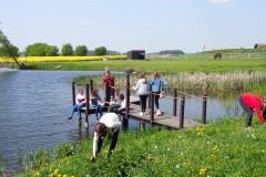 17.05.2019_warsztaty_w_piotrkosicach_186