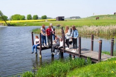 17.05.2019_warsztaty_w_piotrkosicach_187