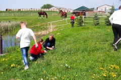 17.05.2019_warsztaty_w_piotrkosicach_188