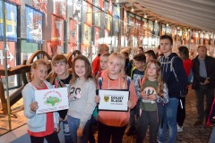 17.05.2019_wycieczka_na_pola_grunwaldu_01