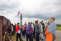 17.05.2019_wycieczka_na_pola_grunwaldu_02