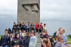 17.05.2019_wycieczka_na_pola_grunwaldu_03