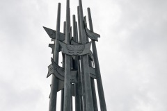 17.05.2019_wycieczka_na_pola_grunwaldu_04