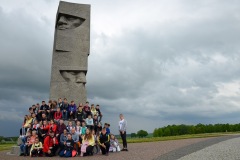17.05.2019_wycieczka_na_pola_grunwaldu_05