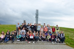 17.05.2019_wycieczka_na_pola_grunwaldu_06