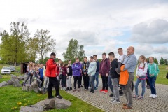17.05.2019_wycieczka_na_pola_grunwaldu_07