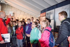 17.05.2019_wycieczka_na_pola_grunwaldu_09