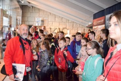 17.05.2019_wycieczka_na_pola_grunwaldu_10