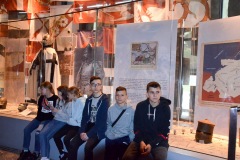 17.05.2019_wycieczka_na_pola_grunwaldu_11