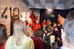 17.05.2019_wycieczka_na_pola_grunwaldu_12
