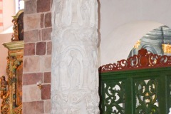 17.05.2019_wycieczka_na_pola_grunwaldu_13