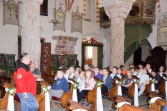 17.05.2019_wycieczka_na_pola_grunwaldu_14