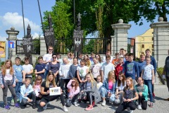 17.05.2019_wycieczka_na_pola_grunwaldu_16