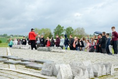 17.05.2019_wycieczka_na_pola_grunwaldu_17