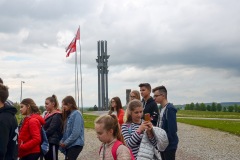 17.05.2019_wycieczka_na_pola_grunwaldu_18