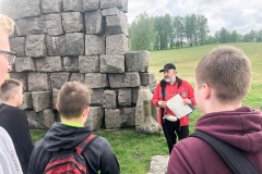17.05.2019_wycieczka_na_pola_grunwaldu_19