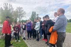17.05.2019_wycieczka_na_pola_grunwaldu_20