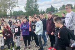 17.05.2019_wycieczka_na_pola_grunwaldu_21
