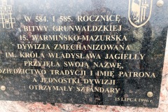 17.05.2019_wycieczka_na_pola_grunwaldu_22