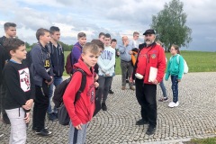 17.05.2019_wycieczka_na_pola_grunwaldu_23