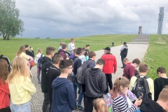 17.05.2019_wycieczka_na_pola_grunwaldu_24