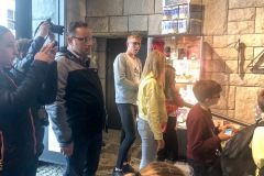 17.05.2019_wycieczka_na_pola_grunwaldu_26