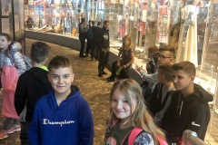 17.05.2019_wycieczka_na_pola_grunwaldu_28