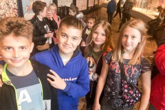 17.05.2019_wycieczka_na_pola_grunwaldu_29