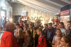 17.05.2019_wycieczka_na_pola_grunwaldu_30