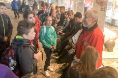 17.05.2019_wycieczka_na_pola_grunwaldu_31