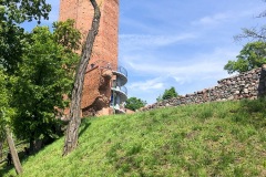 17.05.2019_wycieczka_na_pola_grunwaldu_32
