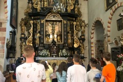 17.05.2019_wycieczka_na_pola_grunwaldu_33