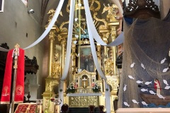 17.05.2019_wycieczka_na_pola_grunwaldu_34