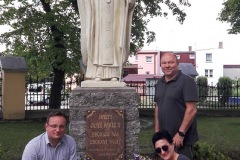 17.05.2019_wycieczka_na_pola_grunwaldu_35